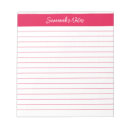 Recherche de cerise blocsnotes Tendance