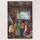 Suche nach anmerkungen puzzle Illustration