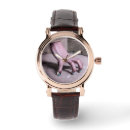 Recherche de bizarre montres Drôle