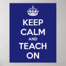 Recherche de motivational wall posters Teacher
