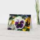 Suche nach flower karten Floral