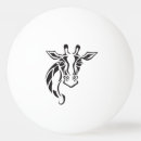 Recherche de tête balles ping pong Sauvage