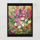 Suche nach durer postkarten Lila