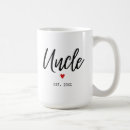 Recherche de rouge coeur tasses Pour lui