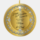 Recherche de heureux noël accessoires Pour eux