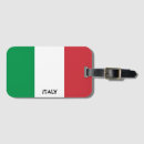 Suche nach italien flagge accessoires Kurios