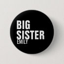 Suche nach geschwister buttons Für sie