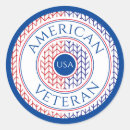 Suche nach amerikanisches militär aufkleber Military