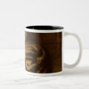 Recherche de 1898 tasses Petit
