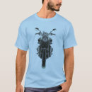 Recherche de vma tshirts Moto