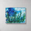 Suche nach iris leinwandbilder Druck