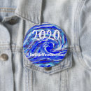 Suche nach tsunami buttons Republikaner
