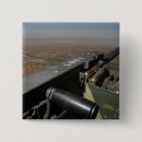 Suche nach patrone buttons 50 kaliber