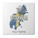 Suche nach stockholm fliesen Stadt