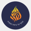 Suche nach kabbalah aufkleber Jüdisch