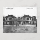 Suche nach haut postkarten France