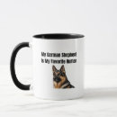 Suche nach deutscher hund tassen Für ihn