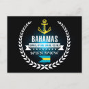 Recherche de les bahamas cartes postales Caraïbe