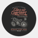 Suche nach triumph aufkleber Bike