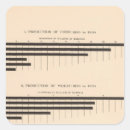 Suche nach hafer aufkleber Statistisch