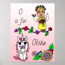 Suche nach name sophia poster Rosa