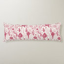 Suche nach verzieren sie kissen Ozean