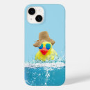 Recherche de canard jaune iphone coques Pour tous