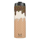 Recherche de ado fille tasses Girl