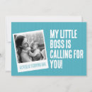 Suche nach witze einladungen Für kinder