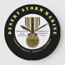 Suche nach persian wanduhren Persisch