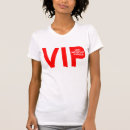 Recherche de vip tshirts Très