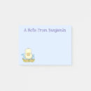 Suche nach niedliche ente post it Cartoon