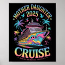 Recherche de vacances dr posters Drôle