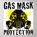 Recherche de masque gaz posters Armée