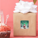 Suche nach niedliche schafe aufkleber Urlaub