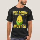 Suche nach mais tshirts Zitat