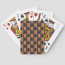 Recherche de silhouette jeux de cartes Pour tous
