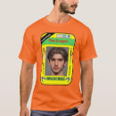 Suche nach feuer power tshirts Drache