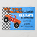 Recherche de extreme invitations Boy