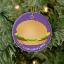Suche nach hamburger ornamente Käsermeister