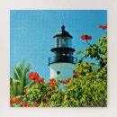 Recherche de west puzzles Phare
