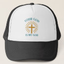 Recherche de de bible casquettes Sauveur