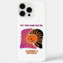 Recherche de souriant iphone coques Amusant