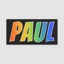 Suche nach paul büro zubehör Spaß