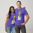 Recherche de couronne royale tshirts Graphique