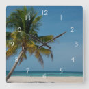 Recherche de aigue marine posters Superstock