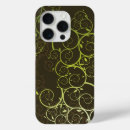 Recherche de vine iphone coques Vigne