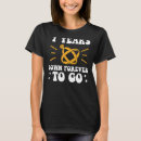 Suche nach 7 hochzeitstag tshirts Nach unten