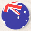 Suche nach flagge von australien untersetzer Sydney