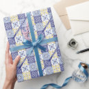 Suche nach das ist amore geschenkpapier Für sie
